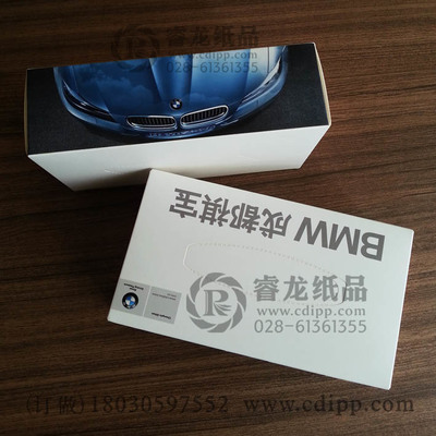 高品質(zhì)綿竹紙巾廣告定制，打造專屬品牌風(fēng)格｜睿龍廣告代理